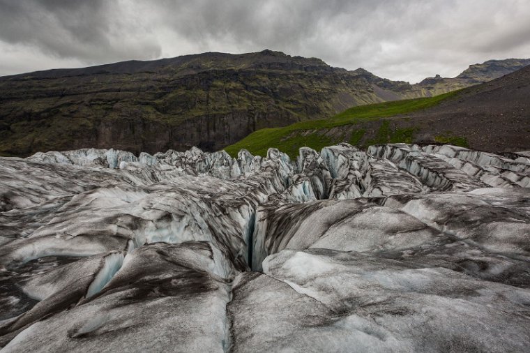 036 IJsland, Vatnajokull NP.jpg